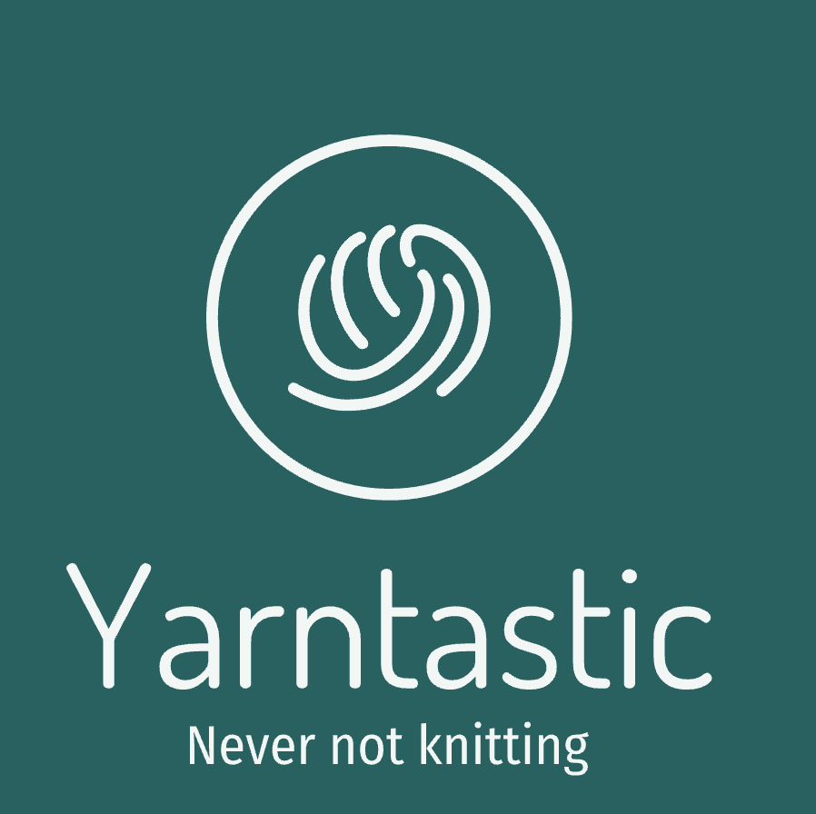 Knitters Support Portal Help Center home page